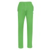 SWEAT PANTS KID
