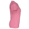 T-SHIRT V-NECK LADY