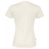 T-SHIRT V-NECK LADY