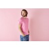 T-SHIRT V-NECK