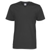 T-SHIRT V-NECK