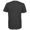T-SHIRT V-NECK