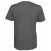 T-SHIRT V-NECK