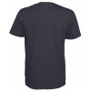 T-SHIRT V-NECK