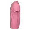 T-SHIRT V-NECK