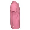 T-SHIRT V-NECK
