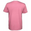 T-SHIRT V-NECK