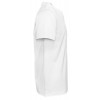 T-SHIRT V-NECK