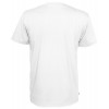T-SHIRT V-NECK