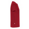R-NECK SLIM FIT