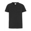 R-NECK SLIM FIT