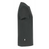 R-NECK SLIM FIT