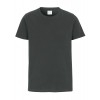 R-NECK SLIM FIT