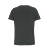 R-NECK SLIM FIT