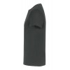 R-NECK SLIM FIT