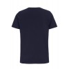 R-NECK SLIM FIT