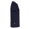 R-NECK SLIM FIT