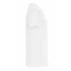 R-NECK SLIM FIT