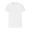 R-NECK SLIM FIT