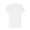 R-NECK SLIM FIT