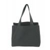 TOTE BAG, MAŁA