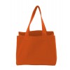 TOTE BAG, MAŁA