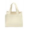 TOTE BAG, MAŁA