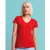 Koszulka damska Iconic 150 V Neck T