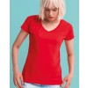 Koszulka damska Iconic 150 V Neck T