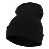 Czapka Beanie długa Heavyweight