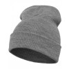 Czapka Beanie długa Heavyweight