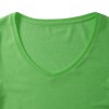 Damski podkoszulek V-neck HD