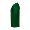 T-shirt Interlock