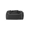 CLUB LINE SPORTBAG