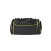 CLUB LINE SPORTBAG