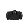 SILVERLINE TRAVELBAG BIG