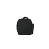 SILVERLINE TRAVELBAG BIG