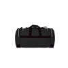 SILVERLINE TRAVELBAG BIG