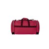 SILVERLINE TRAVELBAG BIG