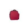 SILVERLINE TRAVELBAG BIG