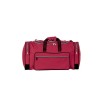 SILVERLINE TRAVELBAG BIG