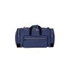 SILVERLINE TRAVELBAG BIG