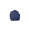 SILVERLINE TRAVELBAG BIG