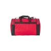 SILVERLINE TRAVELBAG
