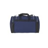 SILVERLINE TRAVELBAG