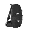 SILVERLINE BACKPACK