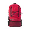SILVERLINE BACKPACK