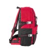 SILVERLINE BACKPACK
