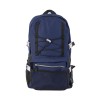SILVERLINE BACKPACK
