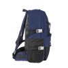 SILVERLINE BACKPACK